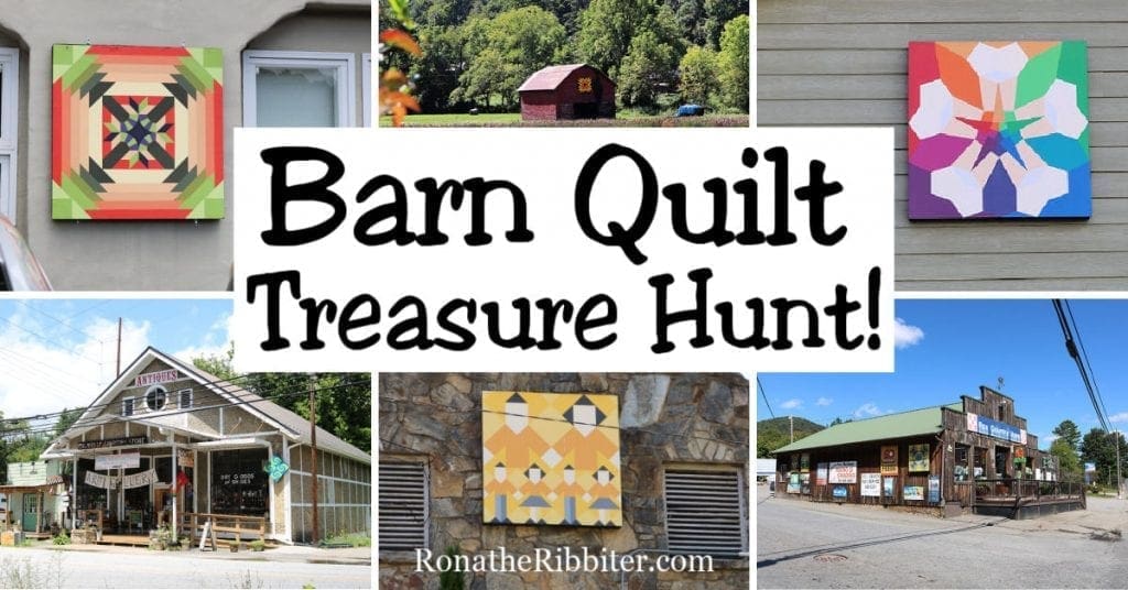 https://b1625987.smushcdn.com/1625987/wp-content/uploads/2020/10/Barn-Quilt-Treasure-Hunt-FB-1024x536.jpg?lossy=2&strip=1&webp=1