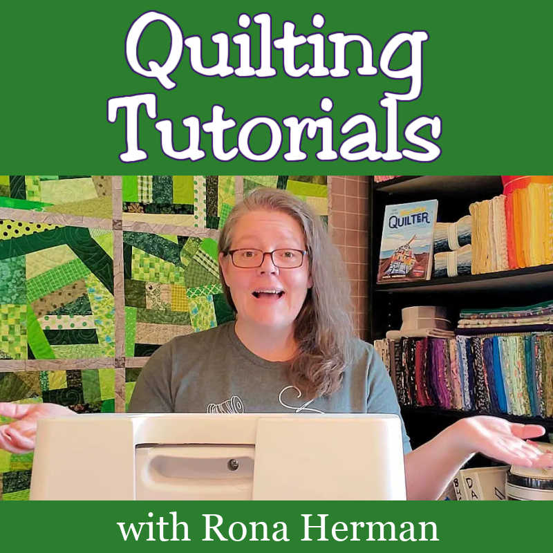 tutorials cover