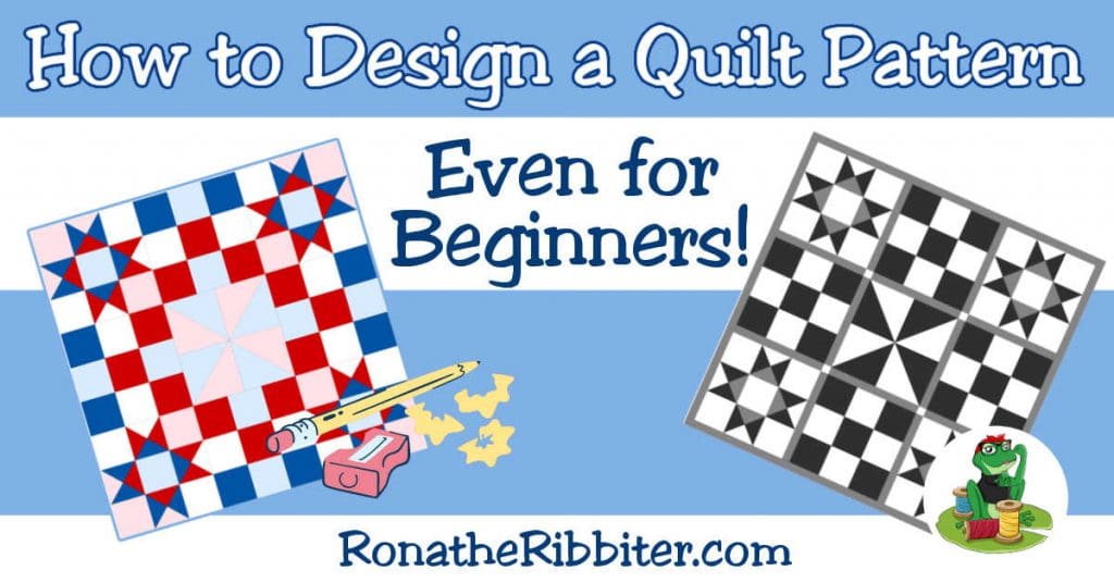 Chess Openings for Beginners: 101 Smart Tactics to Win (Almost) Every Game  PDF Download
