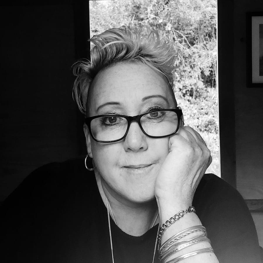 Tracy Perks Rope and Anchor Trading Co